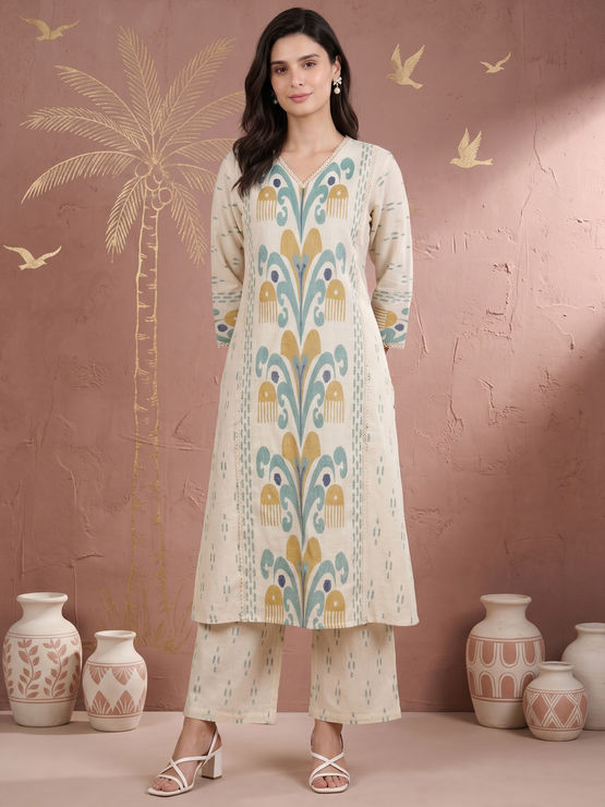 product-image/2058569/4.jpg