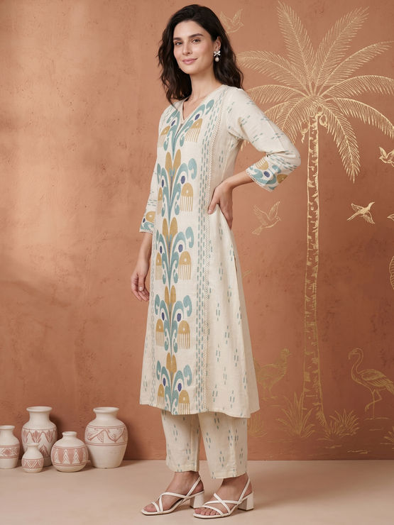 product-image/2058569/5.jpg