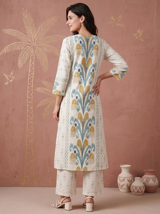 product-image/2058569/6.jpg