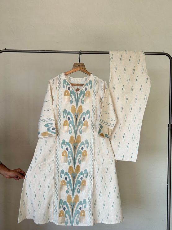 product-image/2058569/7.jpg