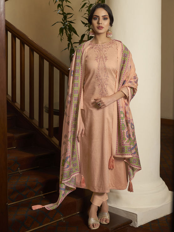 product-image/2058572/1.jpg