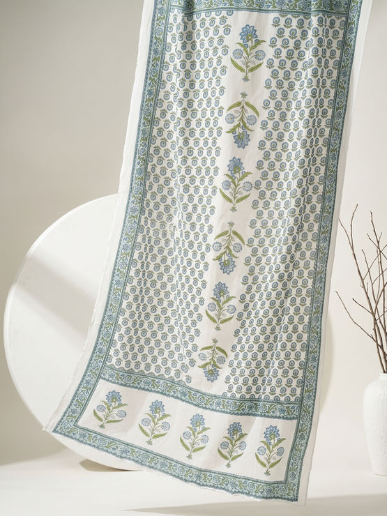 product-image/2058576/8.jpg