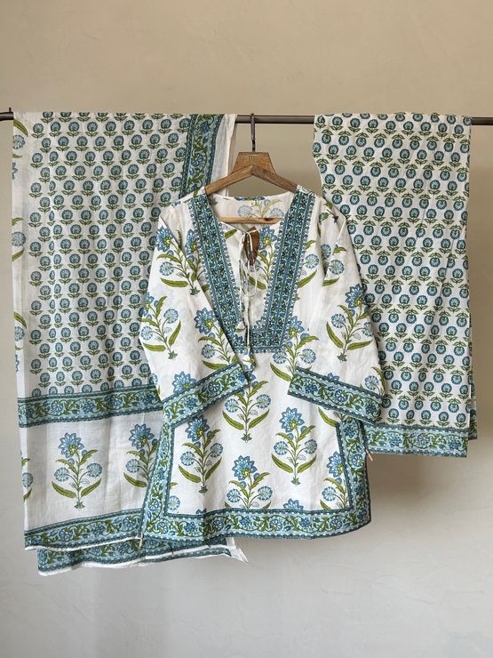 product-image/2058576/9-2.jpg
