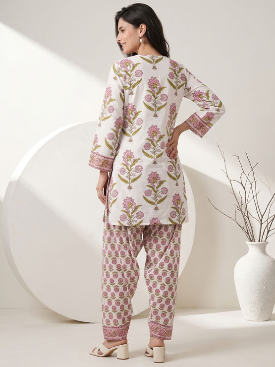 product-image/2058578/7.jpg