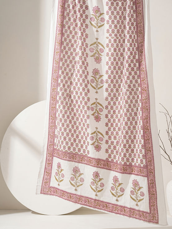 product-image/2058578/8.jpg