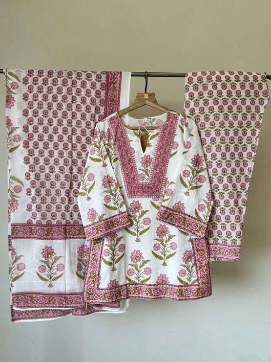product-image/2058578/9.jpg
