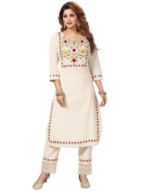product-image/2058594/1.jpg