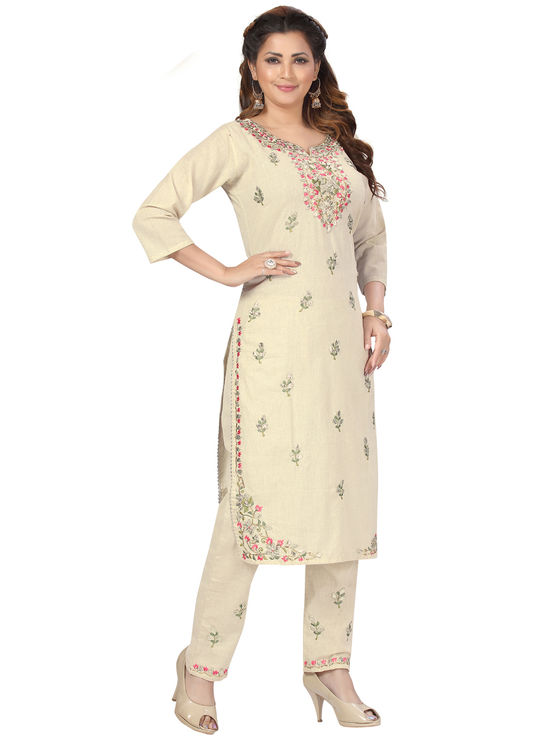 product-image/2058595/1.jpg