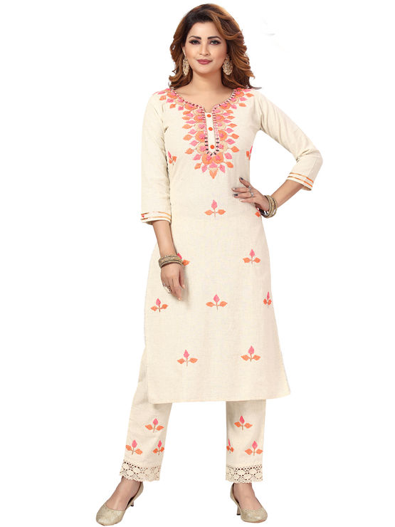 product-image/2058596/1.jpg