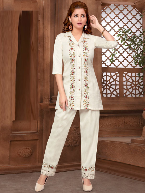 product-image/2058597/1.jpg