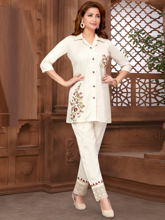 product-image/2058598/1.jpg