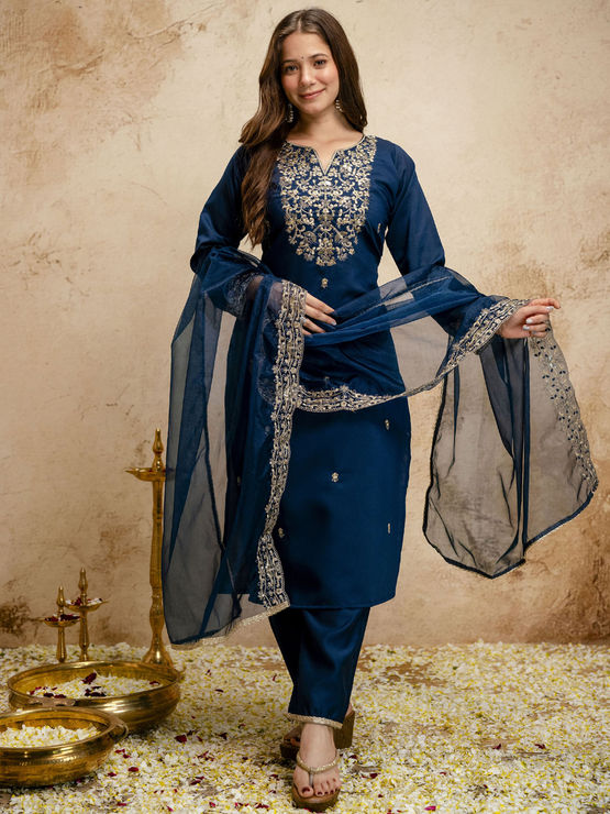 product-image/2058600/1.jpg