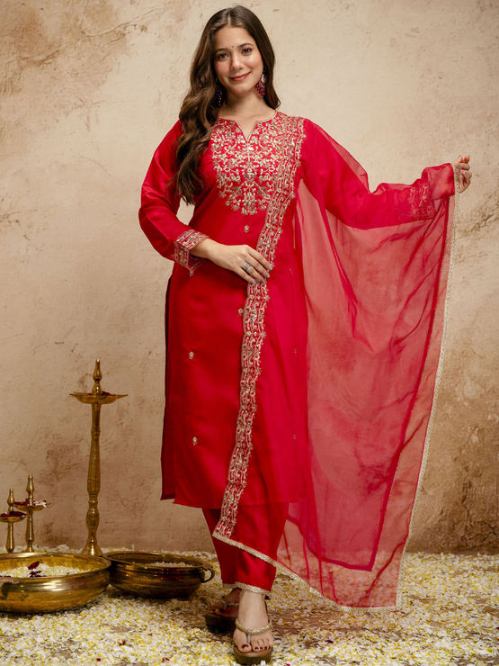 product-image/2058602/1.jpg