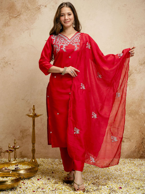 product-image/2058607/1.jpg
