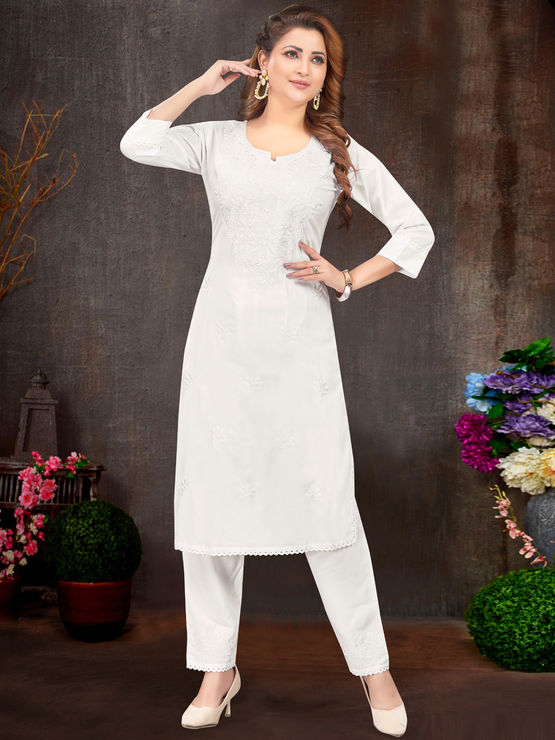 product-image/2058612/1.jpg