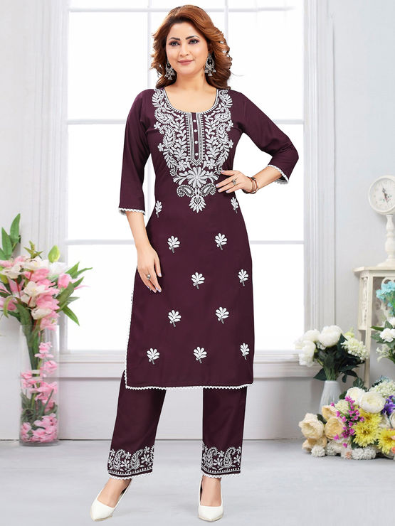 product-image/2058613/1.jpg