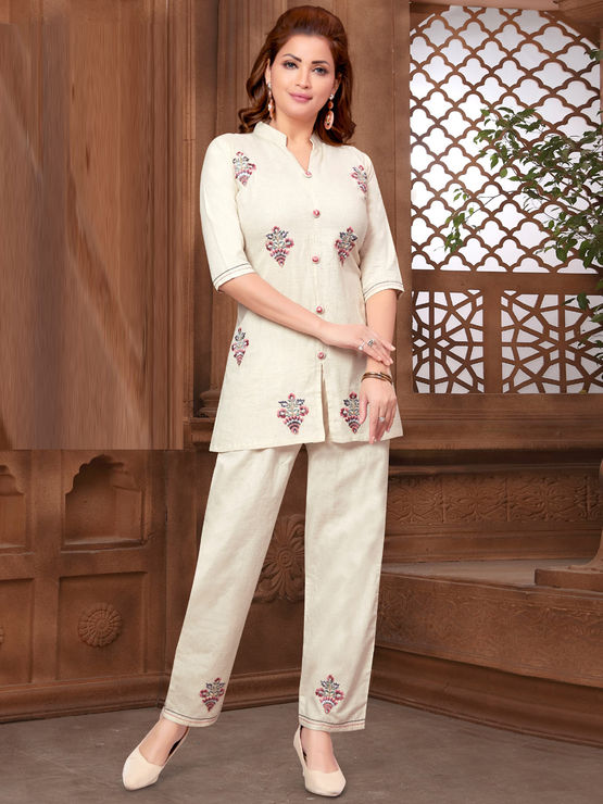 product-image/2058614/1.jpg
