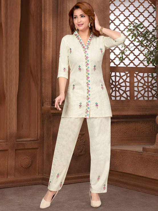 product-image/2058615/1.jpg