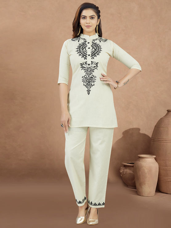 product-image/2058616/1.jpg