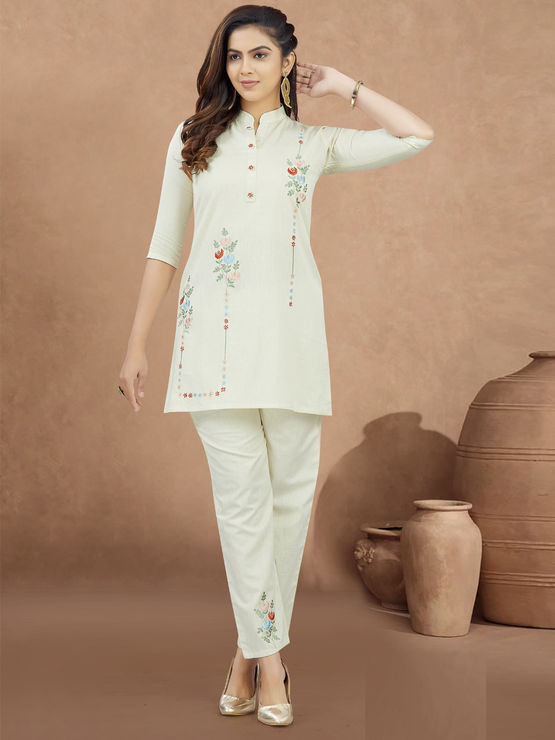 product-image/2058617/1.jpg