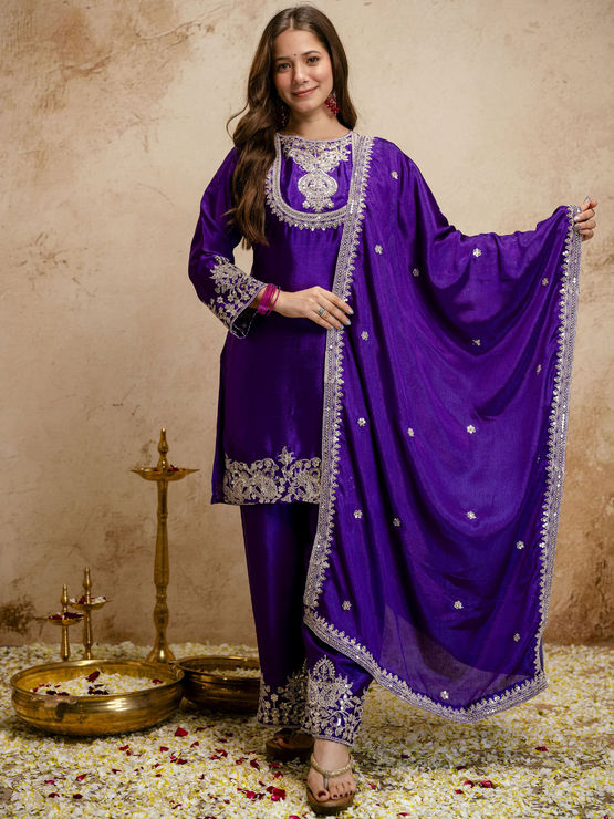 product-image/2058620/1.jpg