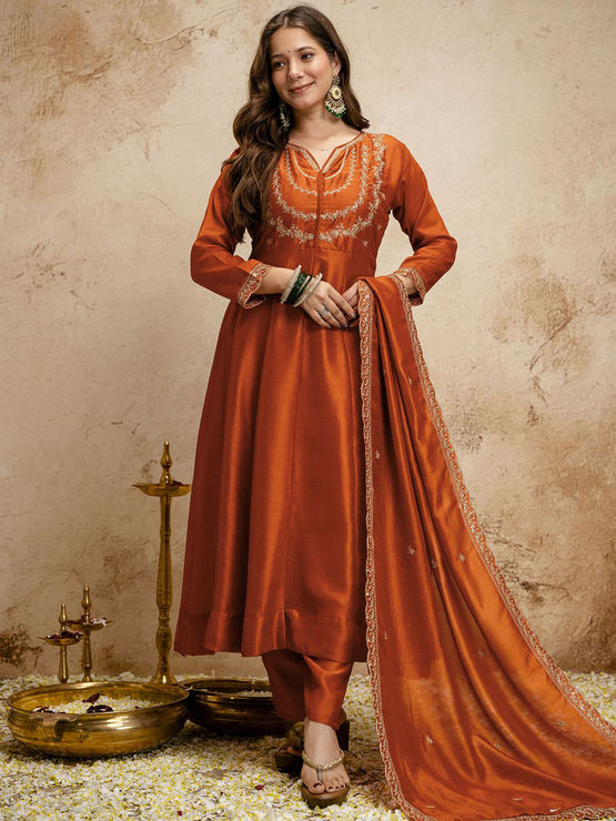 product-image/2058622/1.jpg