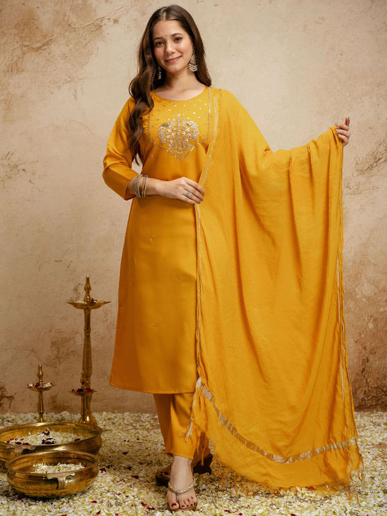 product-image/2058623/1.jpg