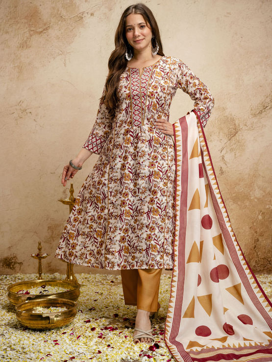 product-image/2058624/1.jpg