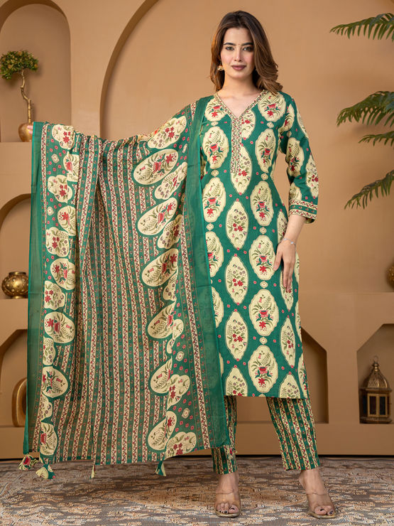 product-image/2058625/1.jpg