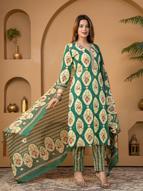 product-image/2058625/2.jpg