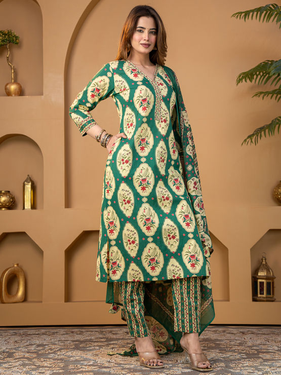 product-image/2058625/3.jpg