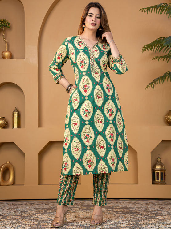 product-image/2058625/4.jpg