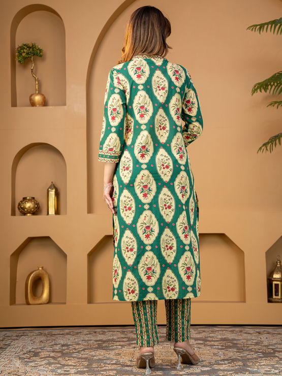 product-image/2058625/6.jpg