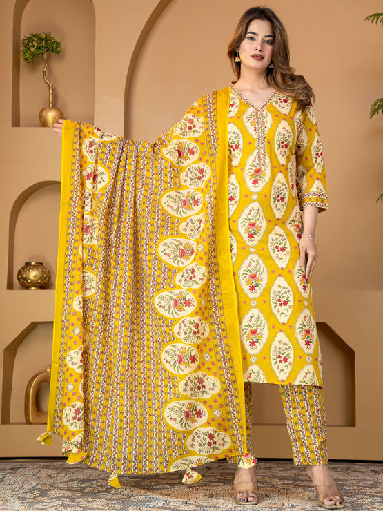 product-image/2058626/1.jpg