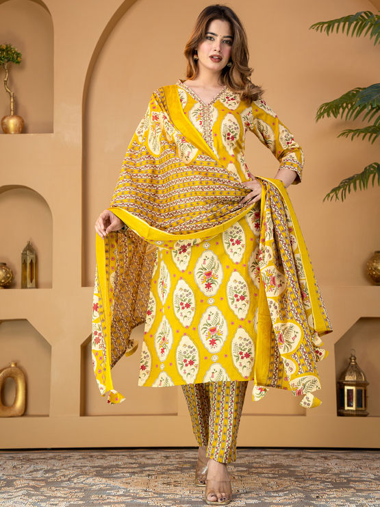 product-image/2058626/2.jpg