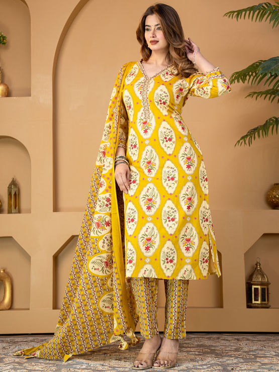 product-image/2058626/3.jpg