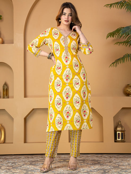 product-image/2058626/4.jpg