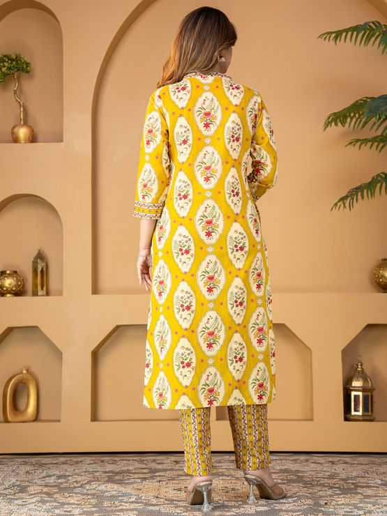 product-image/2058626/6.jpg