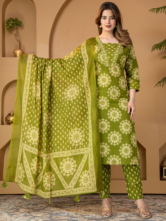 product-image/2058627/1.jpg