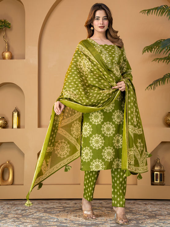 product-image/2058627/2.jpg