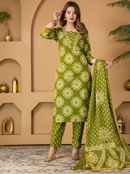 product-image/2058627/3.jpg
