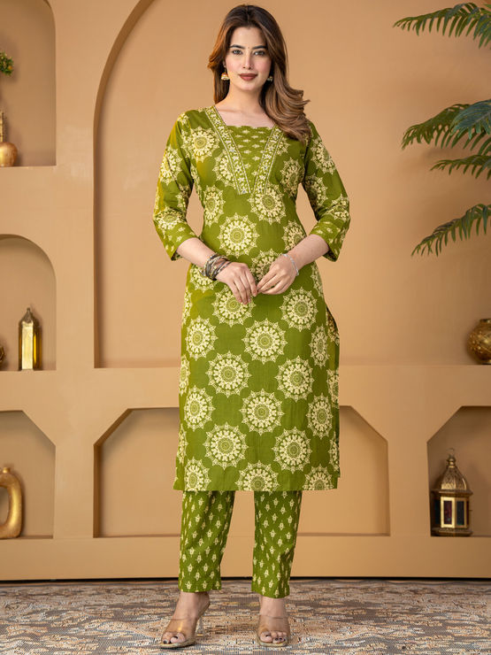 product-image/2058627/4.jpg