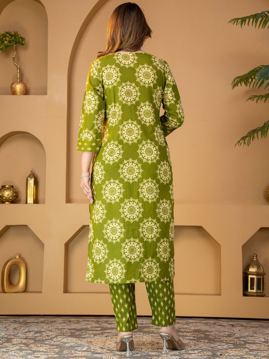 product-image/2058627/6.jpg
