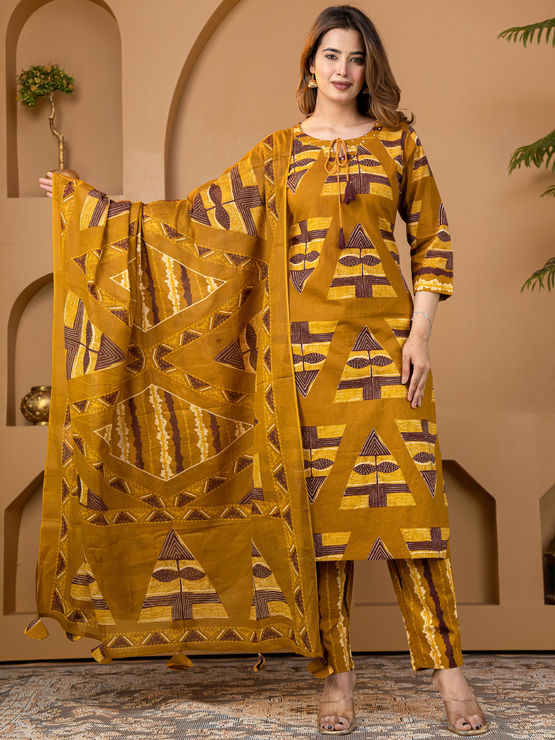 product-image/2058629/1.jpg