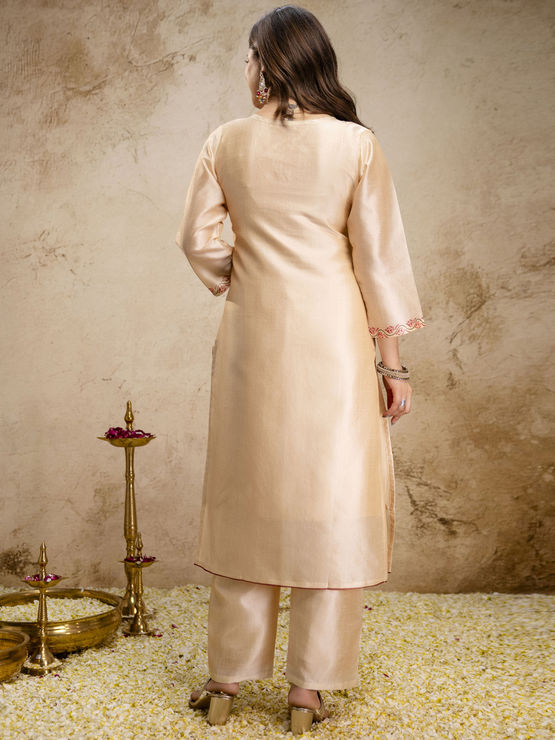product-image/2058636/4.jpg