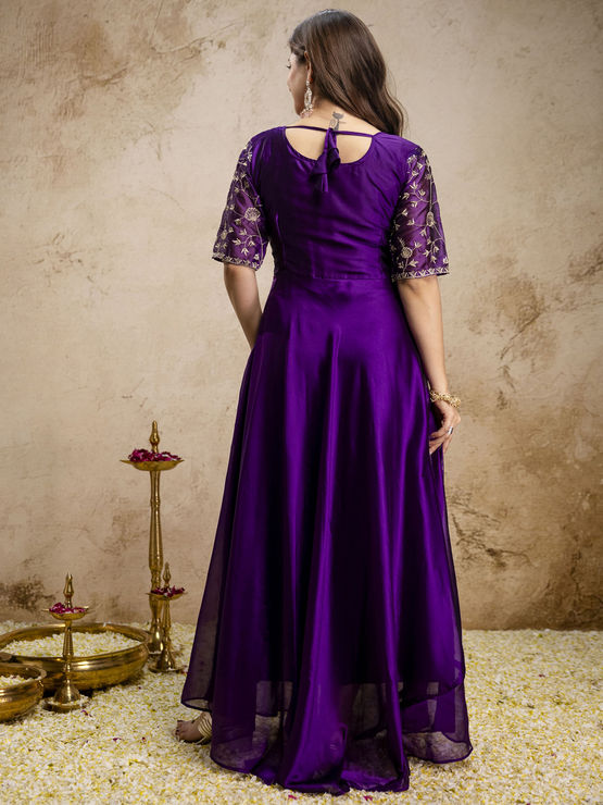 product-image/2058637/5.jpg