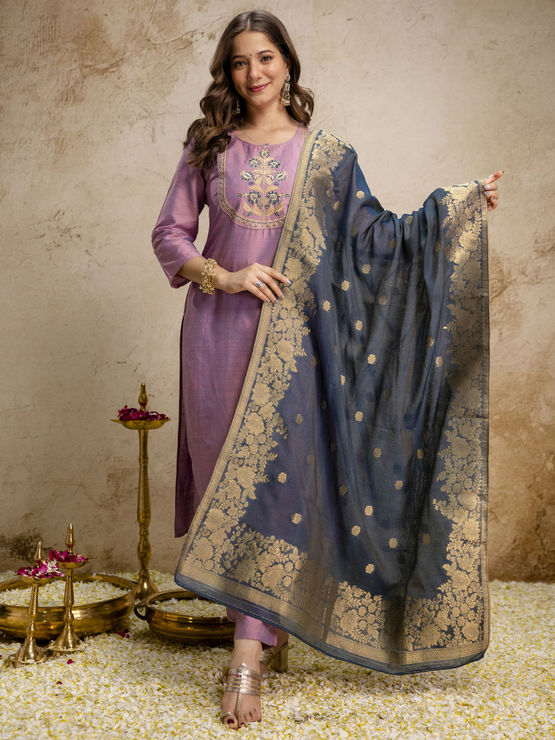 product-image/2058639/1.jpg