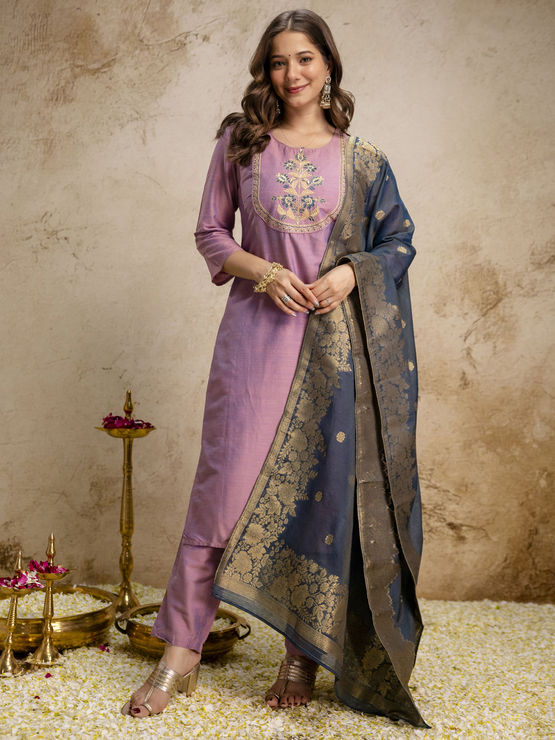 product-image/2058639/2.jpg