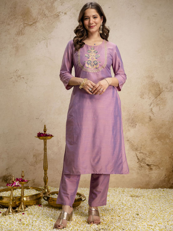 product-image/2058639/4.jpg