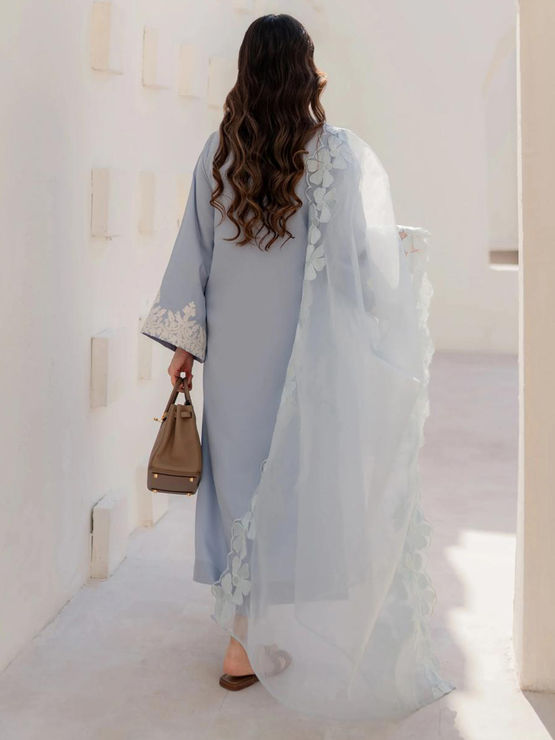 product-image/2058640/4.jpg
